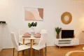 Property photo of 3/17 Castle Street Adelaide SA 5000