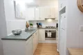 Property photo of 3/17 Castle Street Adelaide SA 5000