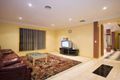 Property photo of 14 Ratcliffe Way Lynbrook VIC 3975
