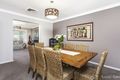 Property photo of 4 Tomintoul Way Glenhaven NSW 2156