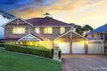 Property photo of 4 Tomintoul Way Glenhaven NSW 2156