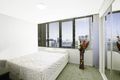 Property photo of 2500/668 Bourke Street Melbourne VIC 3000