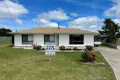 Property photo of 15 Ellevsen Street Stanthorpe QLD 4380