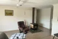 Property photo of 15 Ellevsen Street Stanthorpe QLD 4380