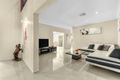 Property photo of 16 Rosemount Place Carseldine QLD 4034