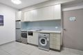 Property photo of 507/6 Carey Street Darwin City NT 0800