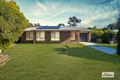 Property photo of 269 Patrick Street Laidley QLD 4341