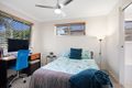 Property photo of 39 Centaur Street Redcliffe QLD 4020