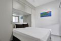 Property photo of 507/6 Carey Street Darwin City NT 0800