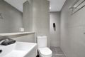 Property photo of 507/6 Carey Street Darwin City NT 0800