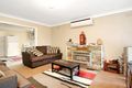 Property photo of 114 Clarke Street Benalla VIC 3672