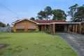 Property photo of 12 Kim Close Woolgoolga NSW 2456