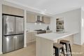 Property photo of 29 Maya Avenue Thornhill Park VIC 3335