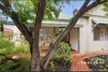 Property photo of 31 Leake Street North Perth WA 6006