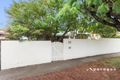 Property photo of 31 Leake Street North Perth WA 6006