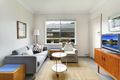 Property photo of 2/14 Tusmore Avenue Leabrook SA 5068