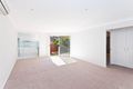 Property photo of 3/58 Yathong Road Caringbah NSW 2229