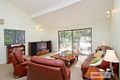 Property photo of 5 James Street Melrose Park NSW 2114