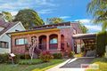 Property photo of 5 James Street Melrose Park NSW 2114