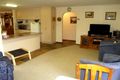 Property photo of 22 Berenwode Circuit Morphett Vale SA 5162