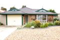 Property photo of 22 Berenwode Circuit Morphett Vale SA 5162