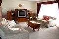 Property photo of 22 Berenwode Circuit Morphett Vale SA 5162