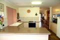 Property photo of 22 Berenwode Circuit Morphett Vale SA 5162