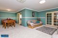 Property photo of 88 Forrest Road Padbury WA 6025