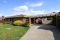 Property photo of 46 Morgan Drive Traralgon VIC 3844
