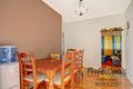 Property photo of 7 Collier Avenue Beverly Hills NSW 2209