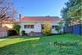 Property photo of 7 Collier Avenue Beverly Hills NSW 2209