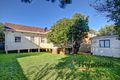 Property photo of 7 Collier Avenue Beverly Hills NSW 2209