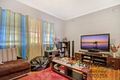 Property photo of 7 Collier Avenue Beverly Hills NSW 2209