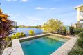 Property photo of 64 Reflection Crescent Birtinya QLD 4575