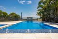 Property photo of 2 Ridolfis Road Farleigh QLD 4741