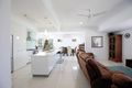 Property photo of 2 Ridolfis Road Farleigh QLD 4741