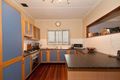 Property photo of 15 Drake Street Everton Park QLD 4053