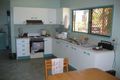 Property photo of 11 Mardango Crescent Batchelor NT 0845