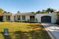 Property photo of 43 Blancoa Road Ferndale WA 6148