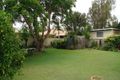 Property photo of 10 Dunnes Avenue Hope Island QLD 4212