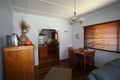 Property photo of 102 Grattan Terrace Manly QLD 4179