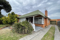 Property photo of 134 Bernard Street Cheltenham VIC 3192