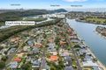 Property photo of 18 Matipo Place Palm Beach QLD 4221