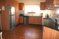 Property photo of 15 Freeman Street Colyton NSW 2760