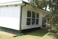 Property photo of 15 Nero Avenue St Andrews Beach VIC 3941