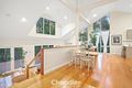 Property photo of 214 Emerald-Monbulk Road Monbulk VIC 3793