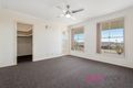 Property photo of 33 Sapphire Crescent Kelso NSW 2795