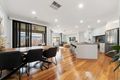 Property photo of 7 Scorchin Drive Cranbourne South VIC 3977