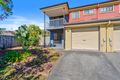Property photo of 70/31 Archipelago Street Pacific Pines QLD 4211