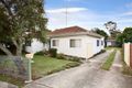 Property photo of 113 Broadarrow Road Narwee NSW 2209